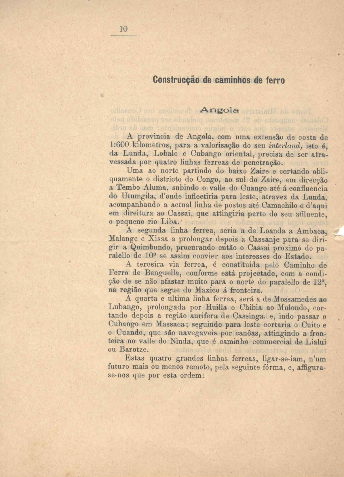04504.003.017- pag.11