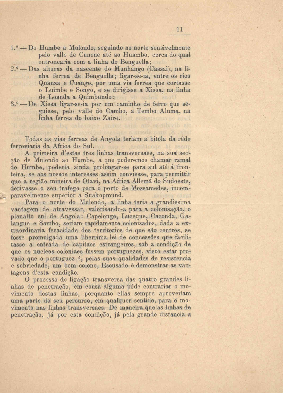04504.003.017- pag.12