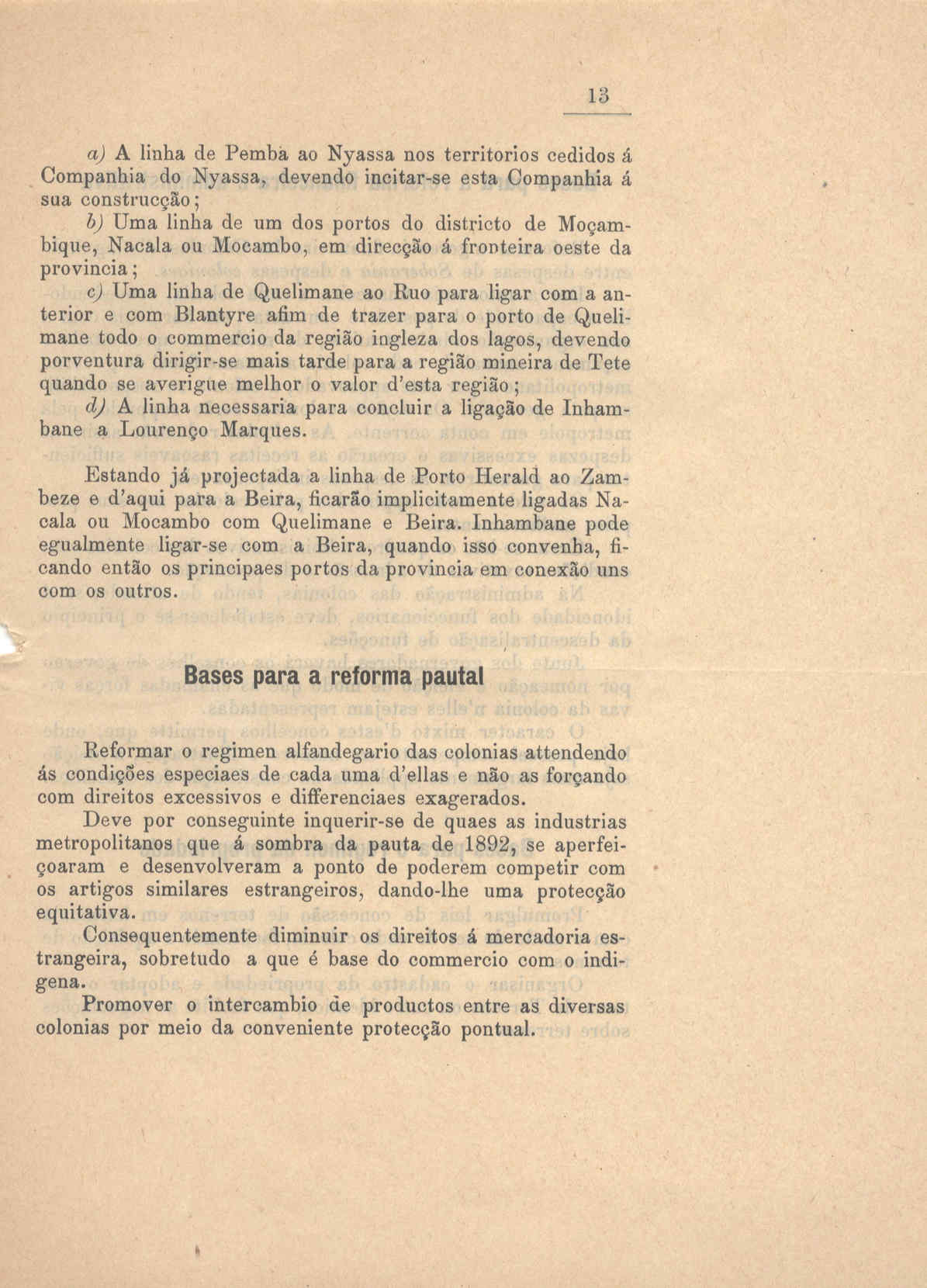 04504.003.017- pag.14