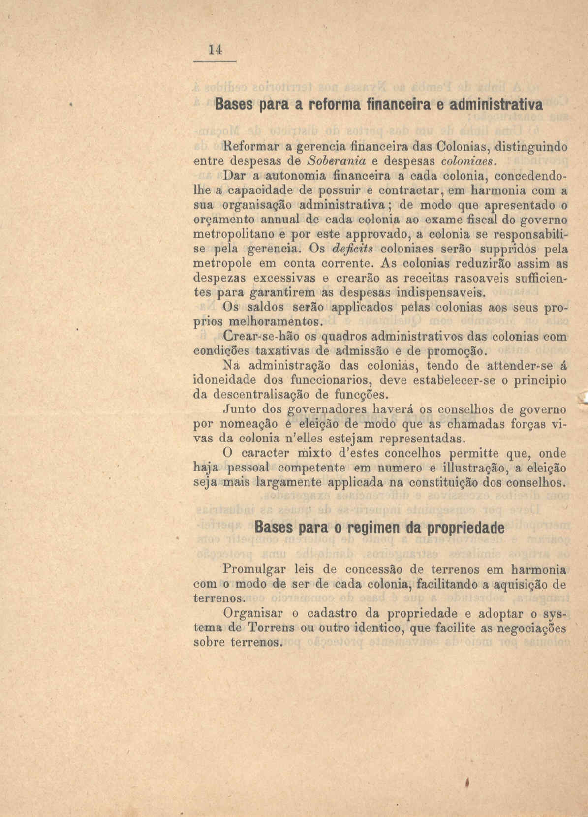 04504.003.017- pag.15