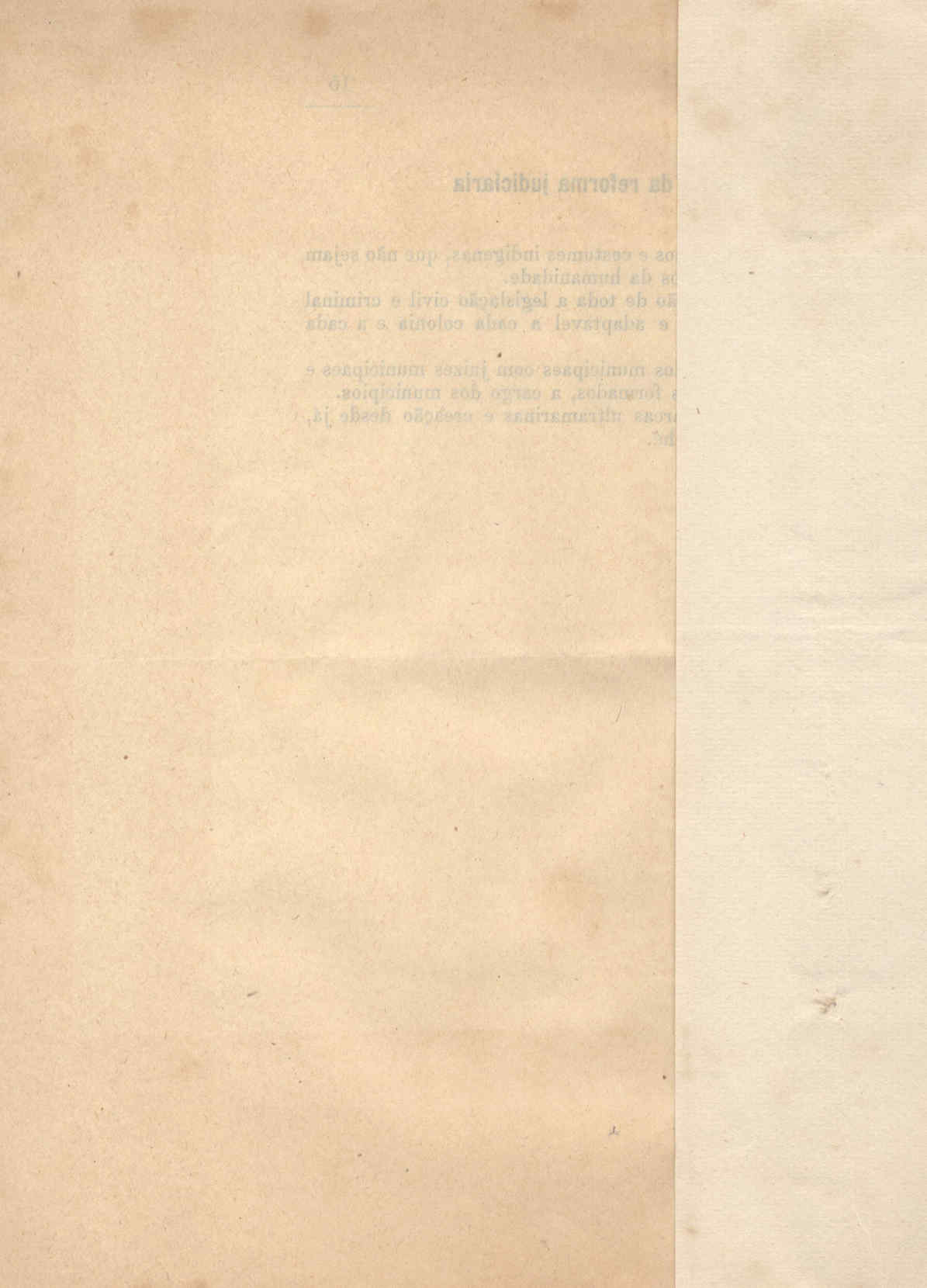 04504.003.017- pag.17