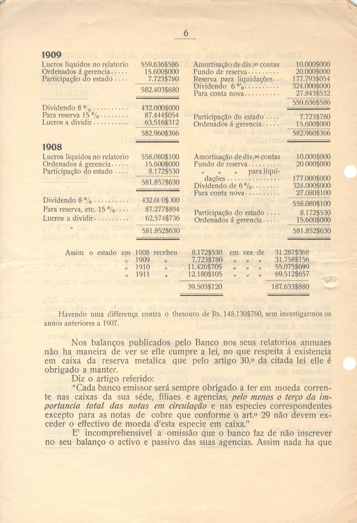 04504.003.021- pag.6