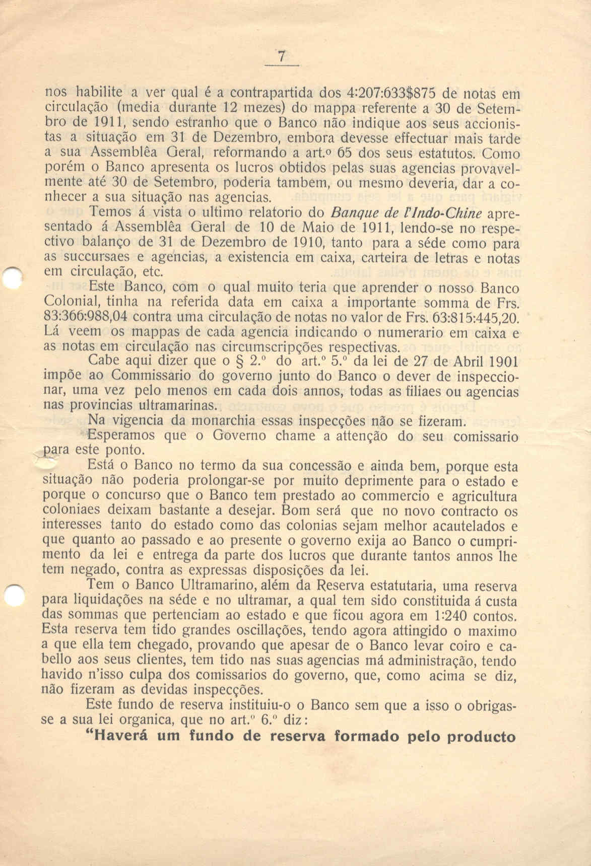 04504.003.021- pag.7