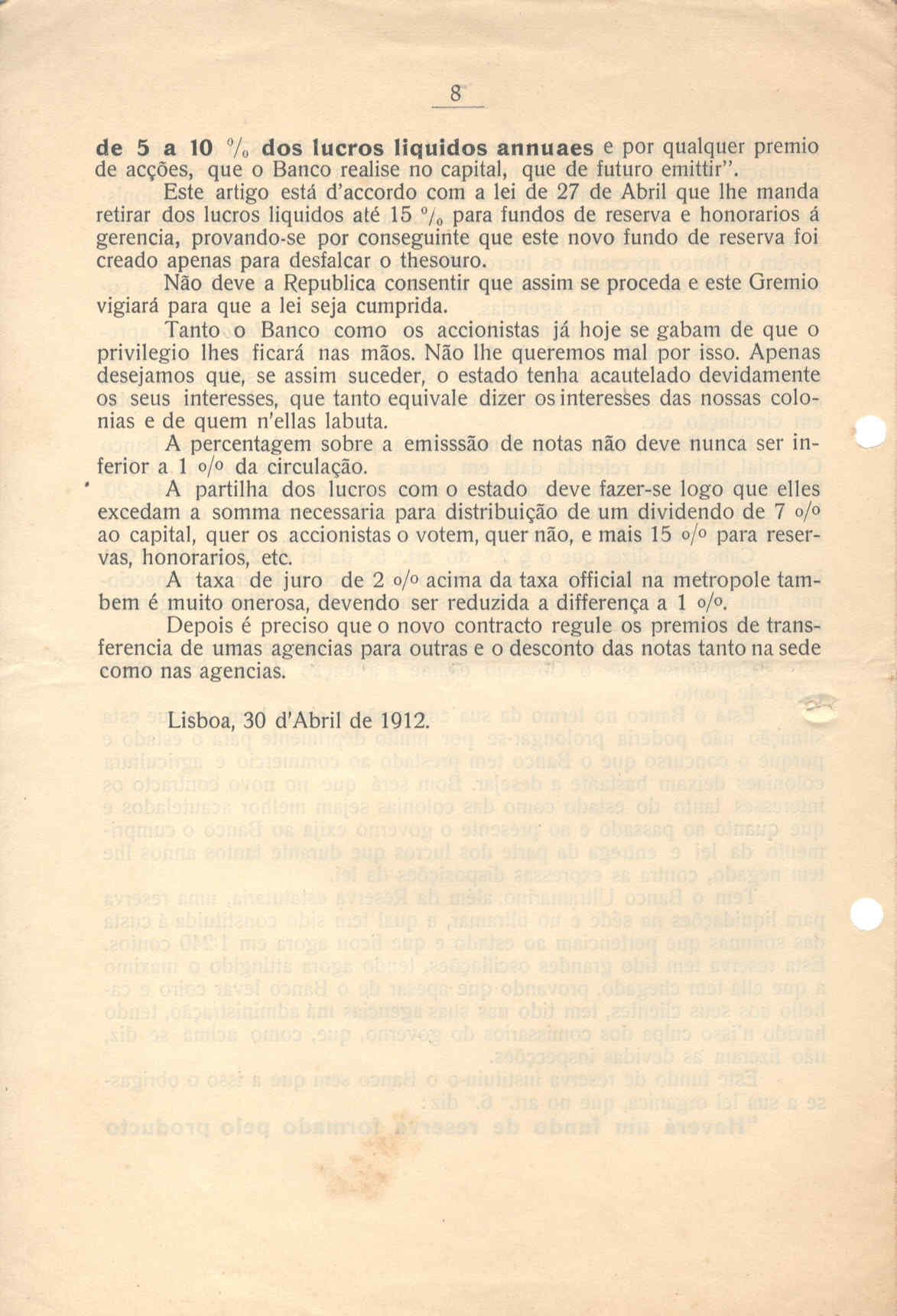 04504.003.021- pag.8