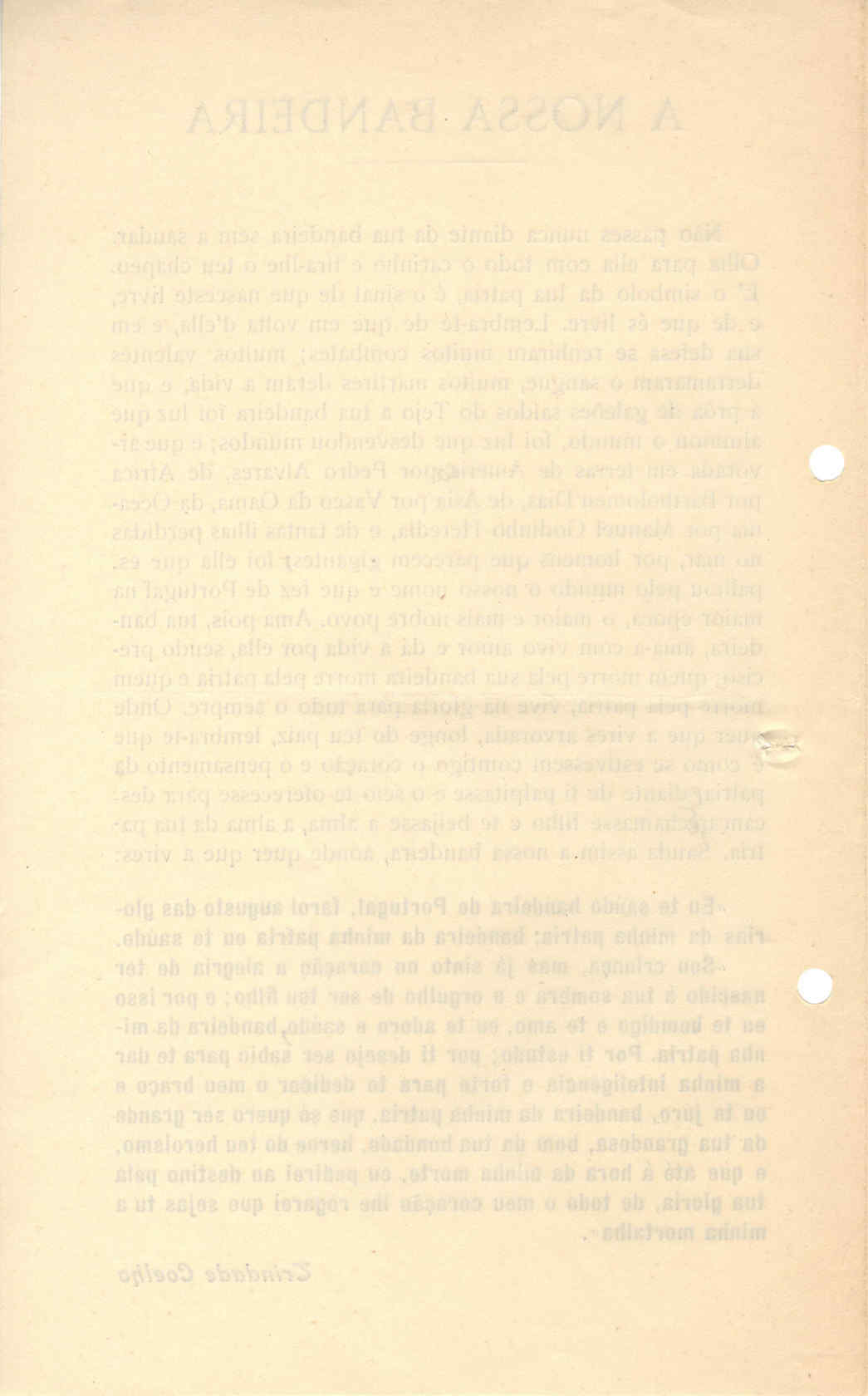 04504.003.033- pag.8