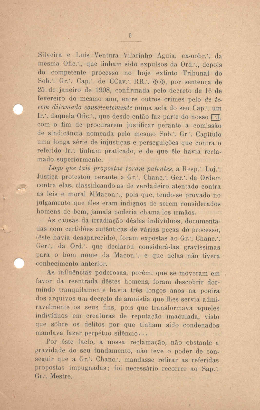 04504.003.039- pag.7
