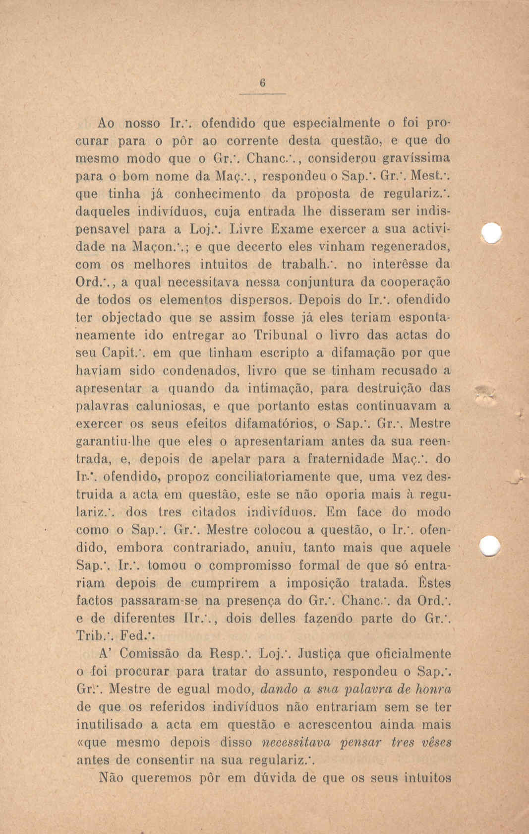 04504.003.039- pag.8