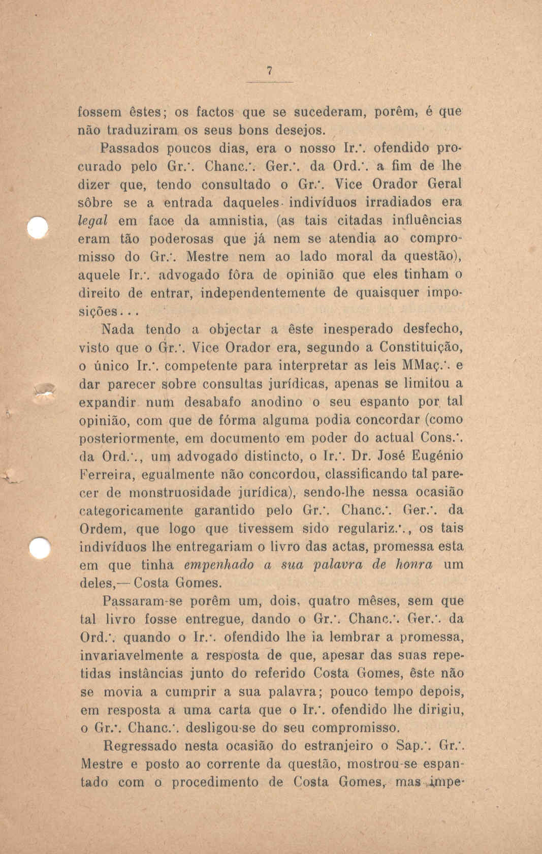 04504.003.039- pag.9