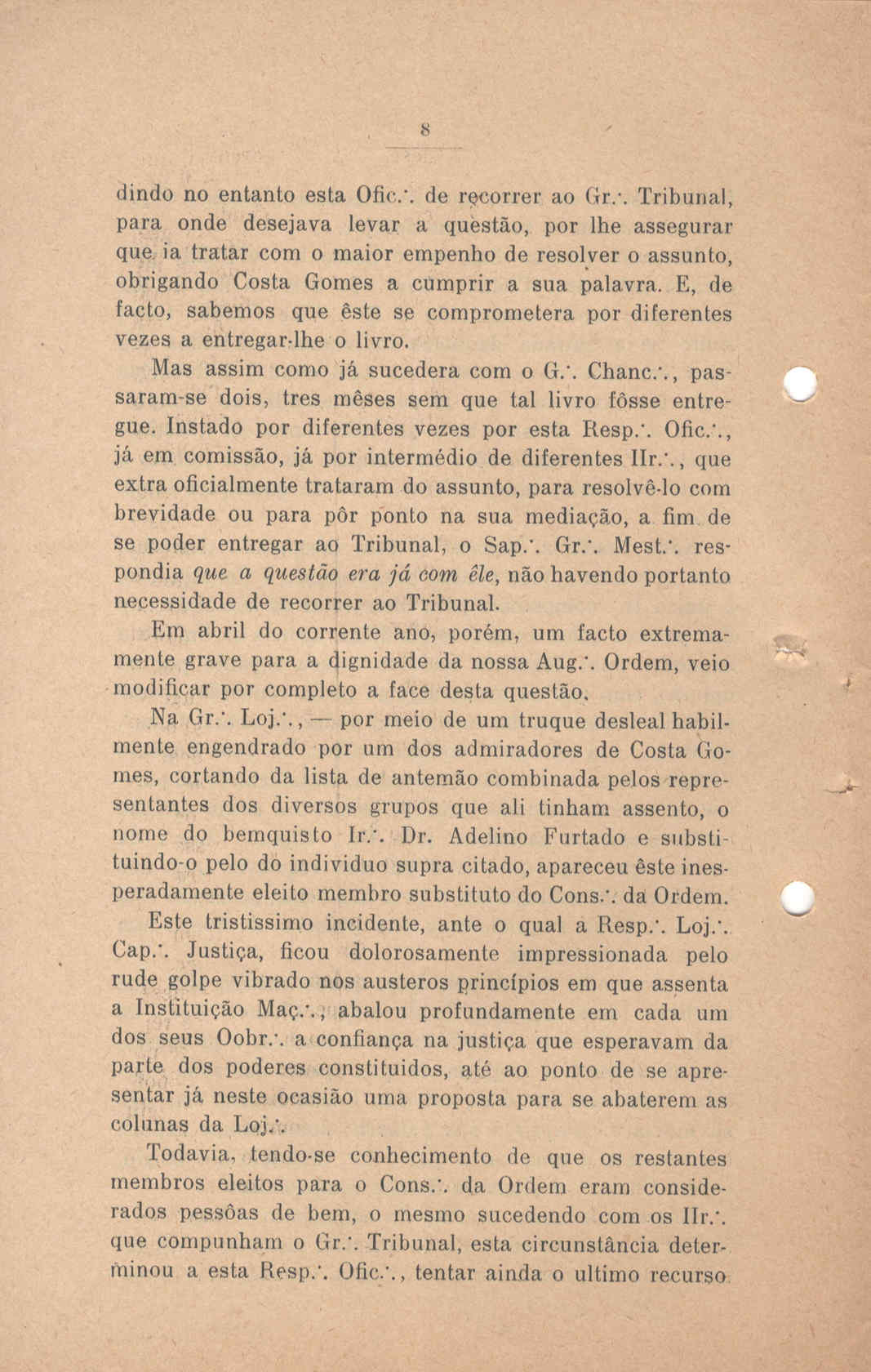 04504.003.039- pag.10
