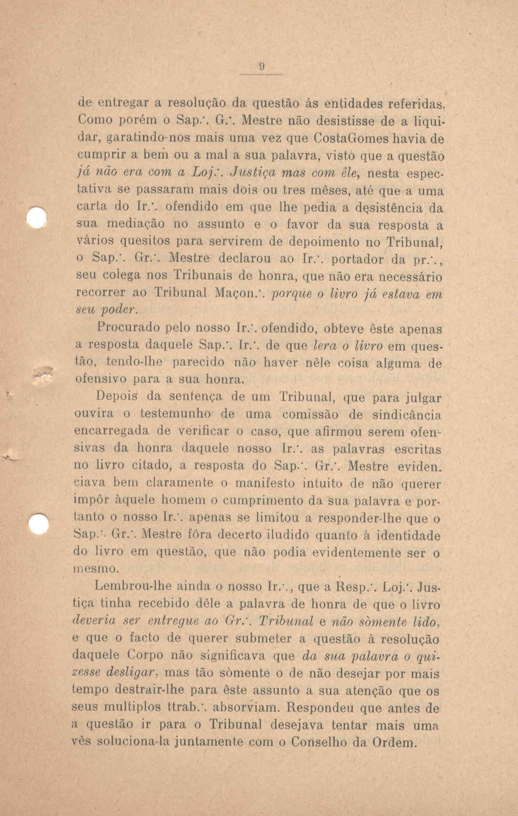 04504.003.039- pag.11