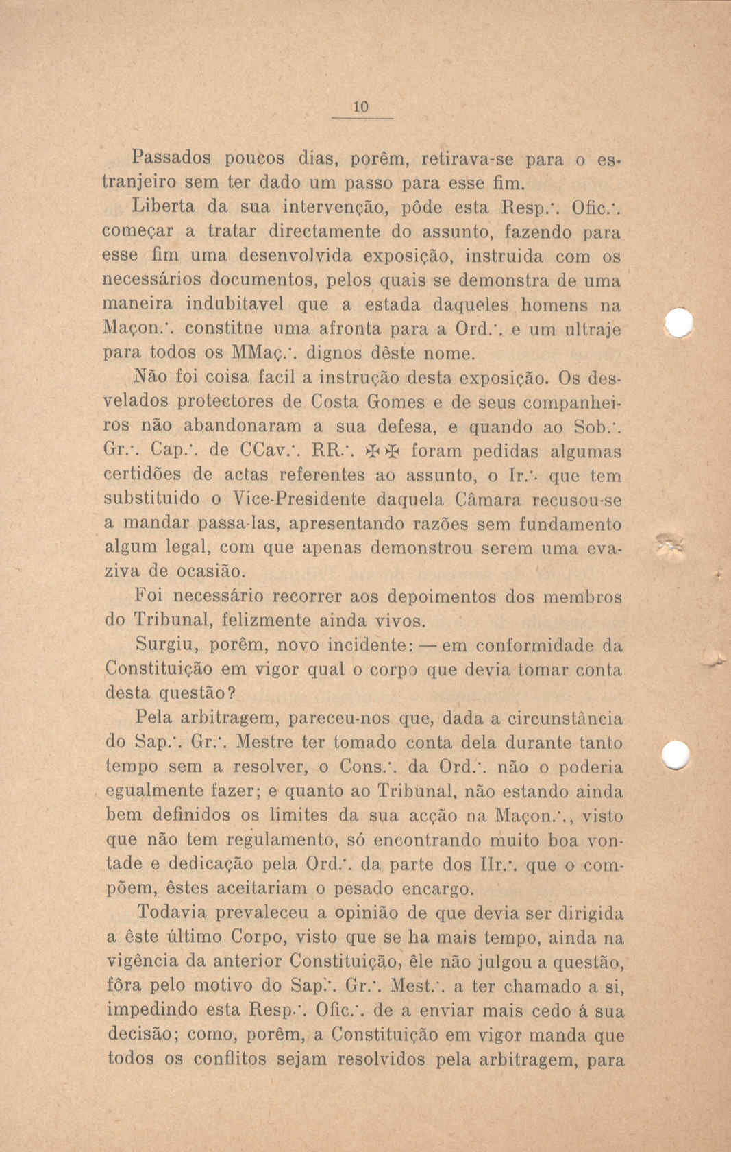 04504.003.039- pag.12