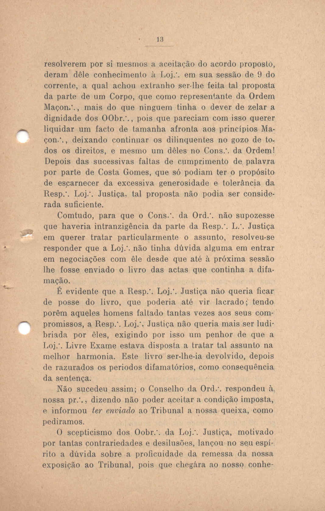 04504.003.039- pag.15
