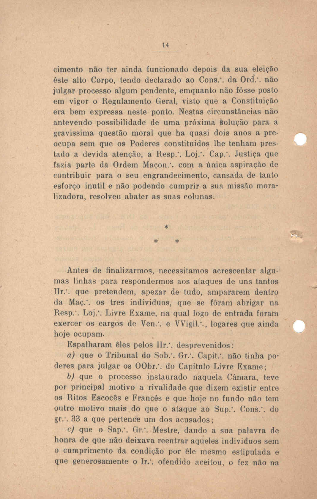 04504.003.039- pag.16