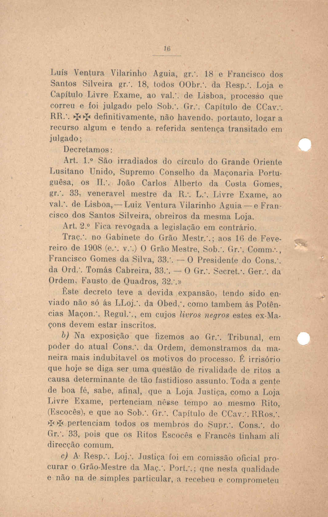 04504.003.039- pag.18