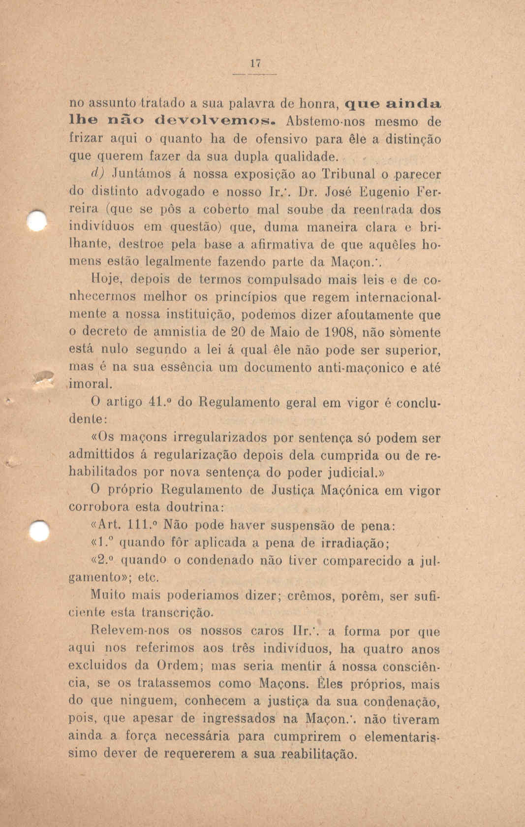 04504.003.039- pag.19