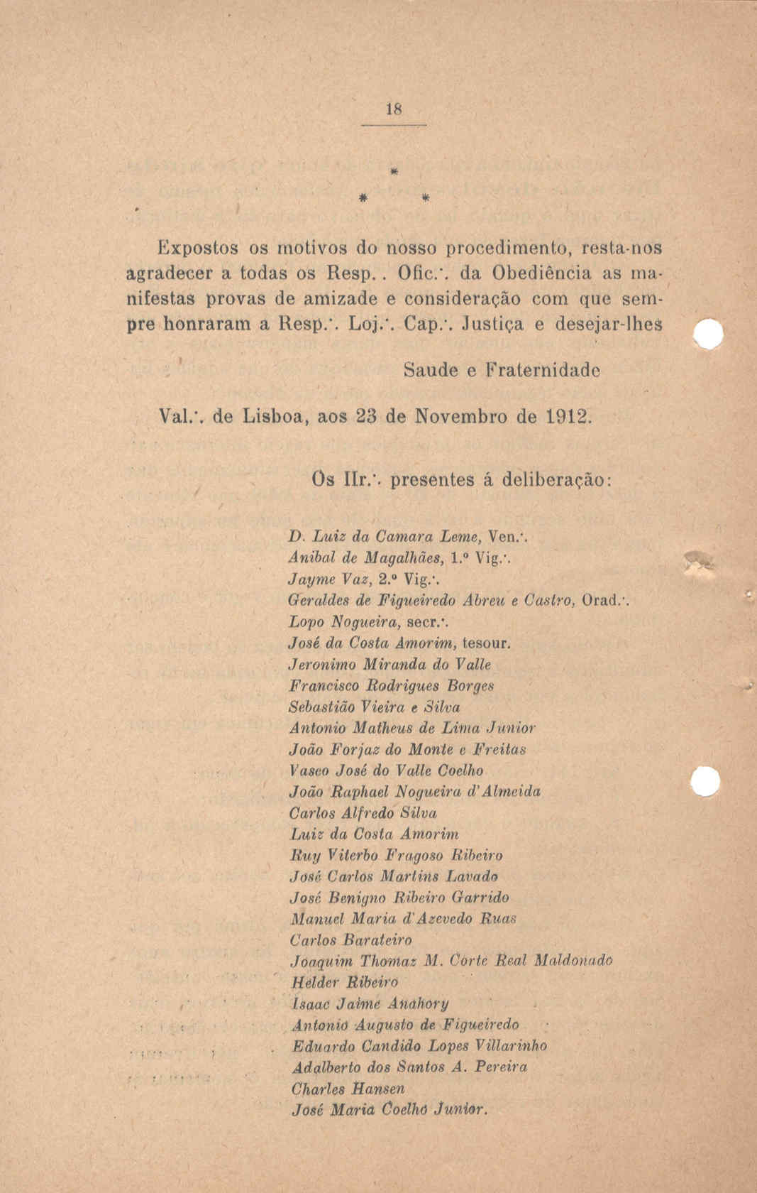 04504.003.039- pag.20