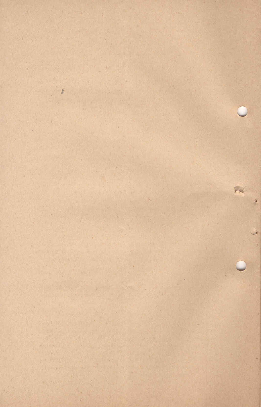 04504.003.039- pag.22