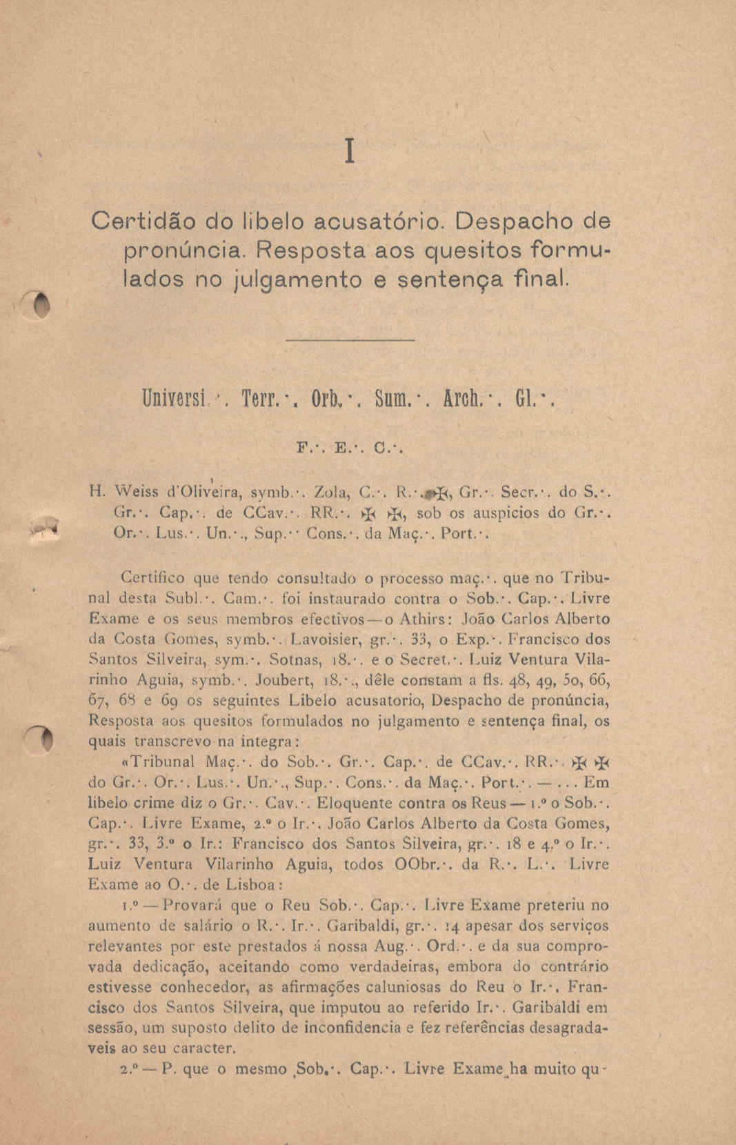 04504.003.039- pag.23