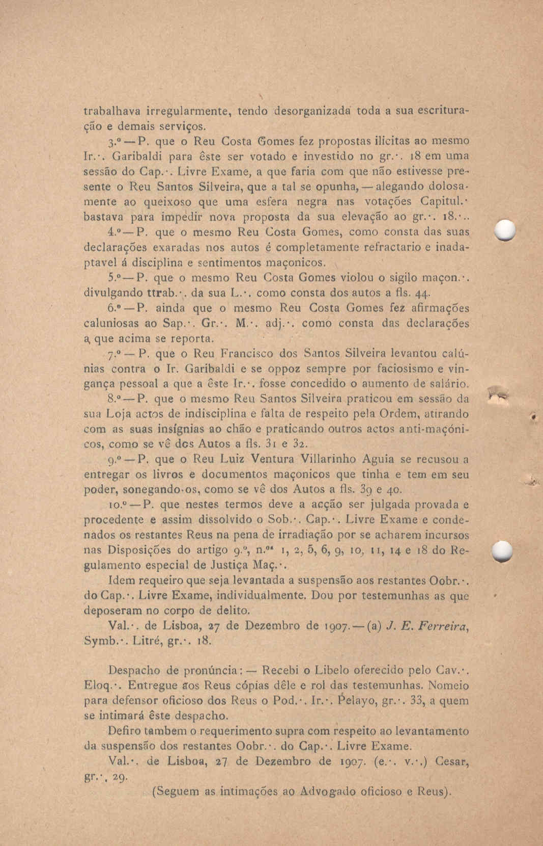 04504.003.039- pag.24