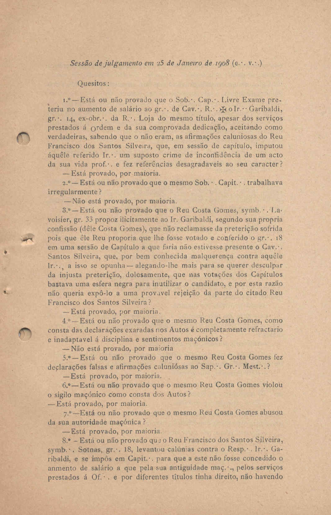 04504.003.039- pag.25