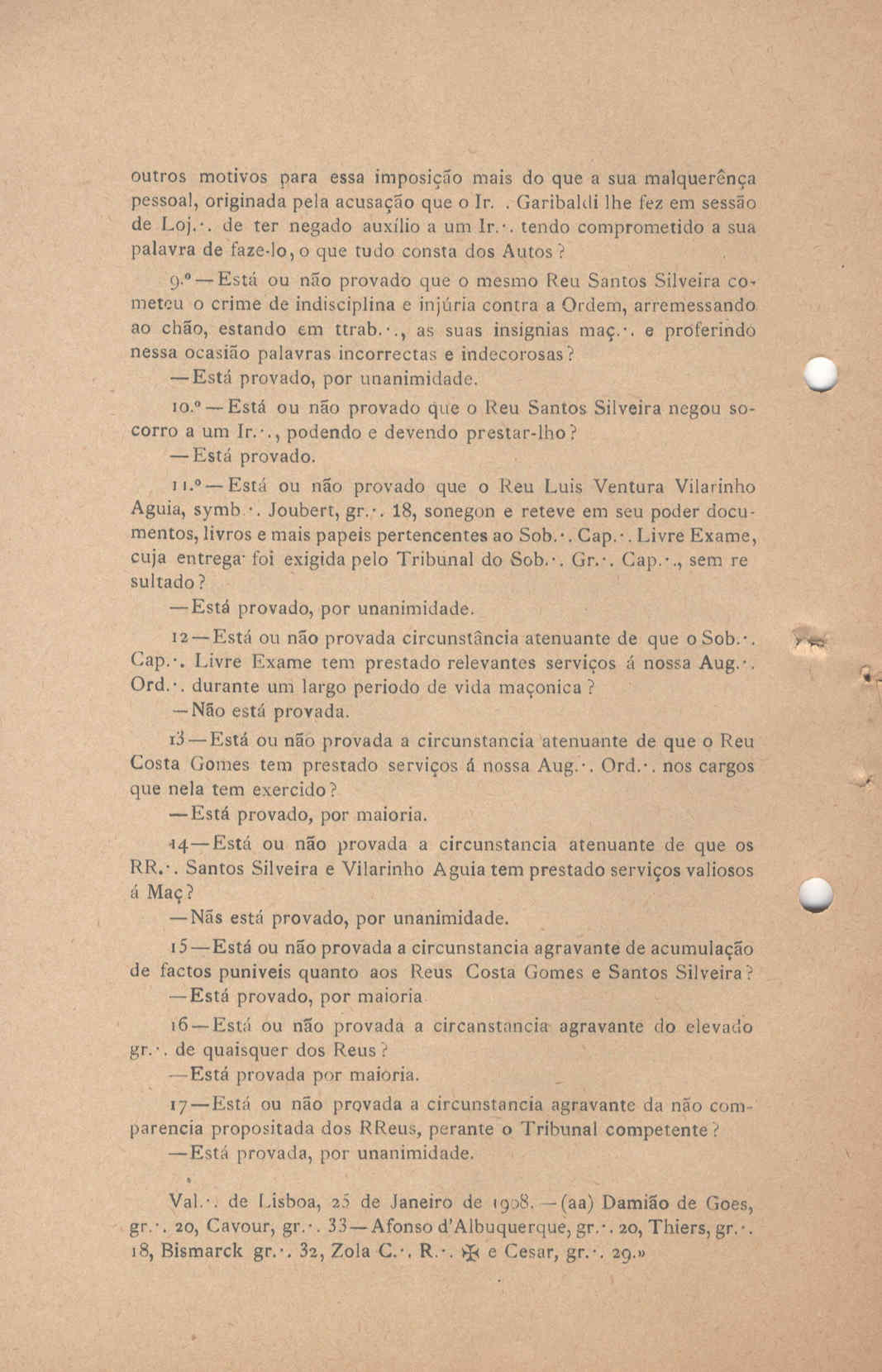 04504.003.039- pag.26