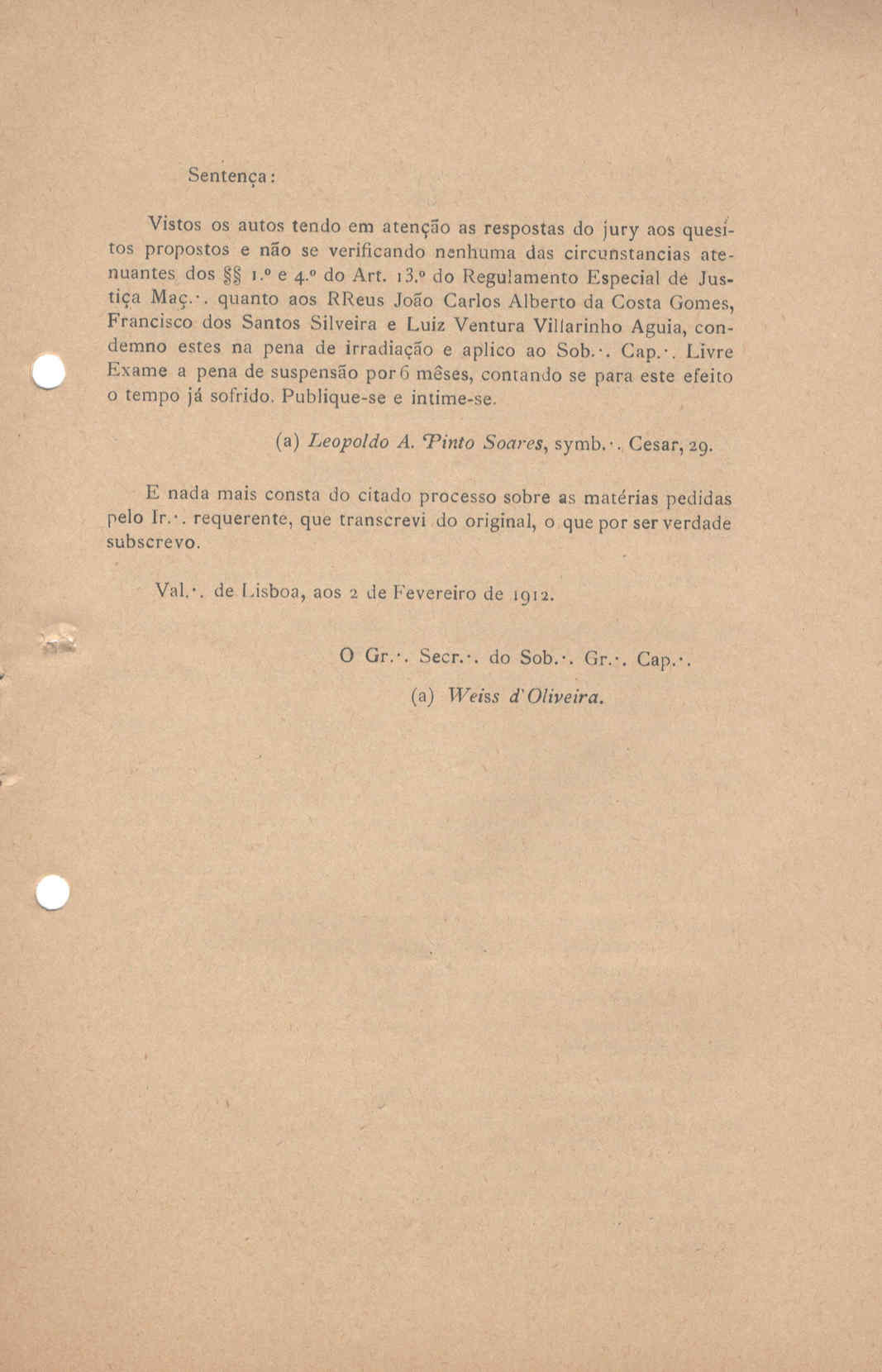 04504.003.039- pag.27