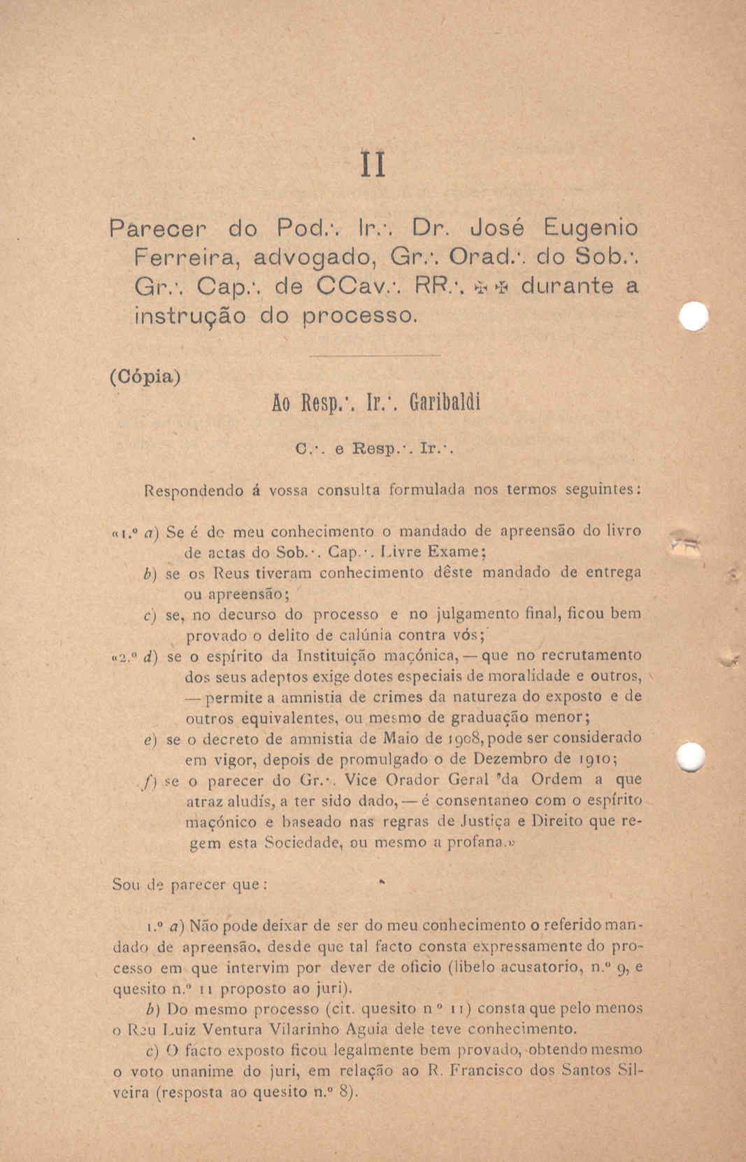 04504.003.039- pag.28
