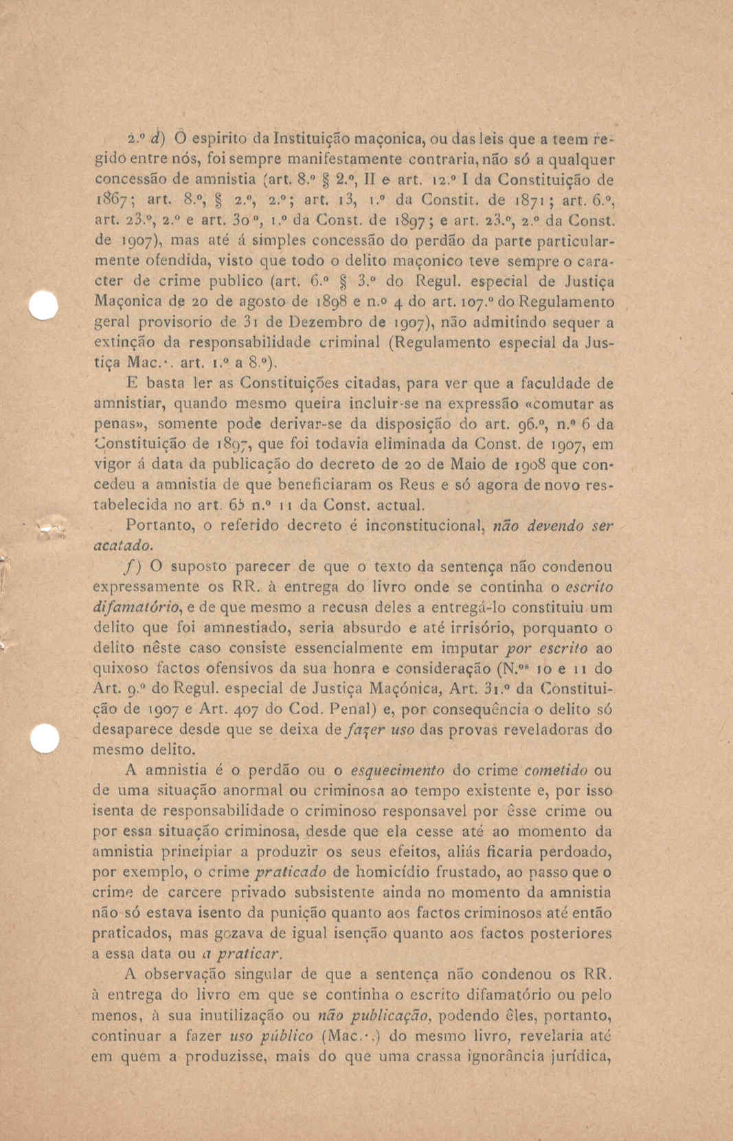 04504.003.039- pag.29