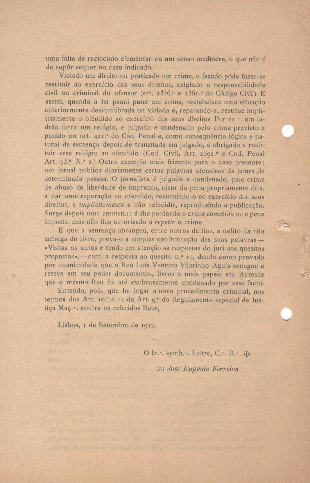 04504.003.039- pag.30