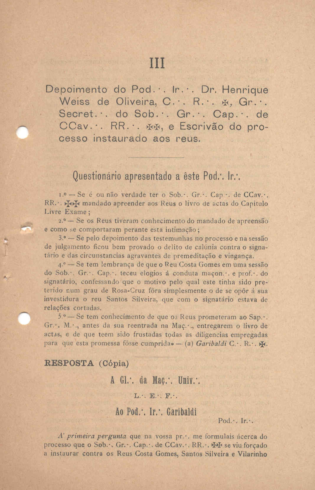 04504.003.039- pag.31