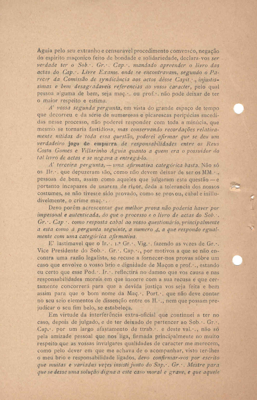 04504.003.039- pag.32