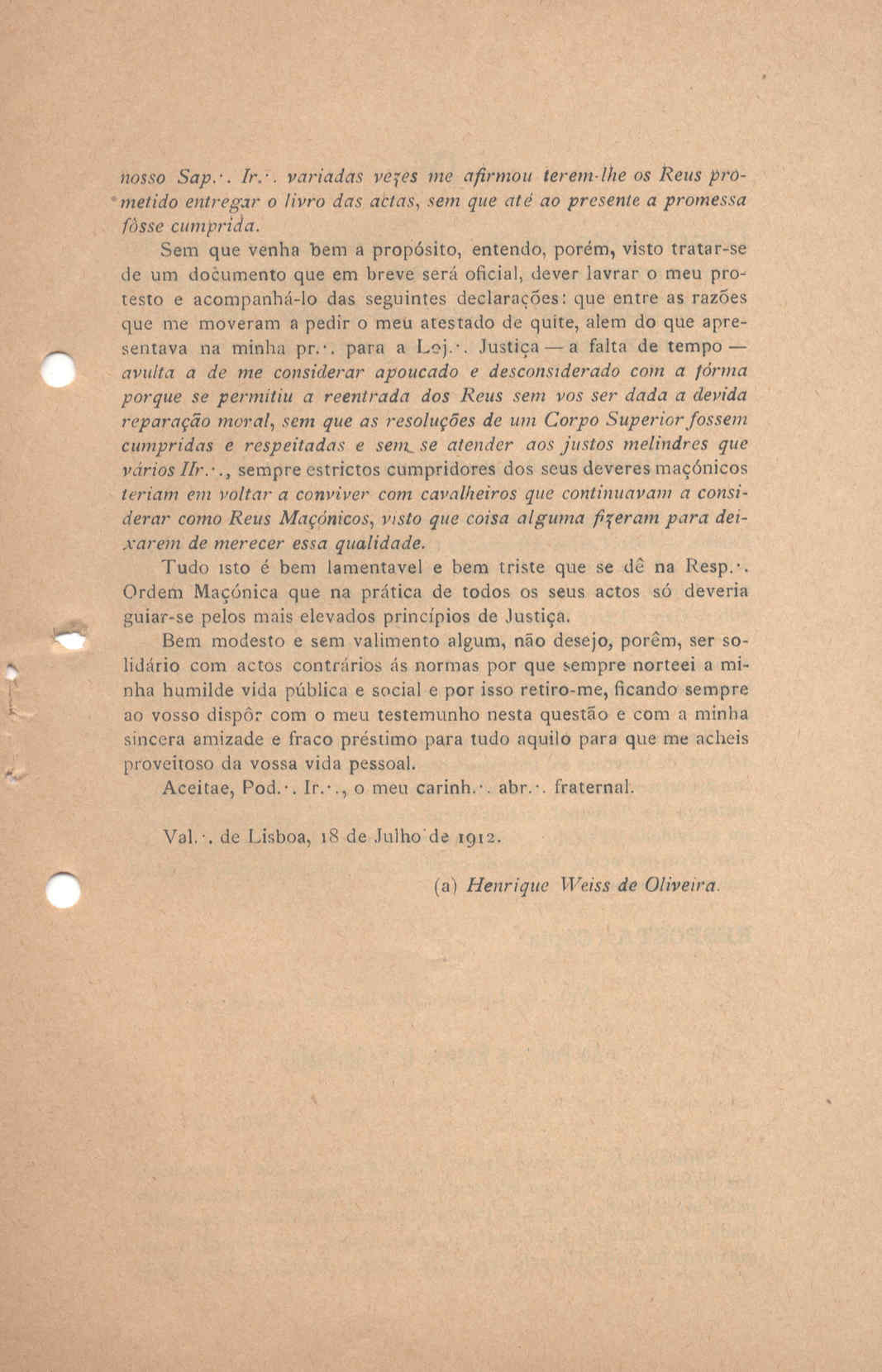 04504.003.039- pag.33