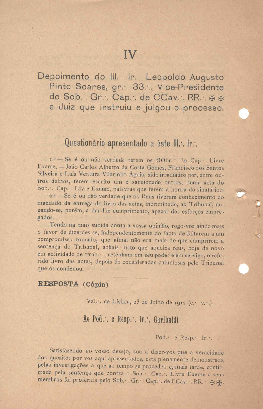 04504.003.039- pag.34