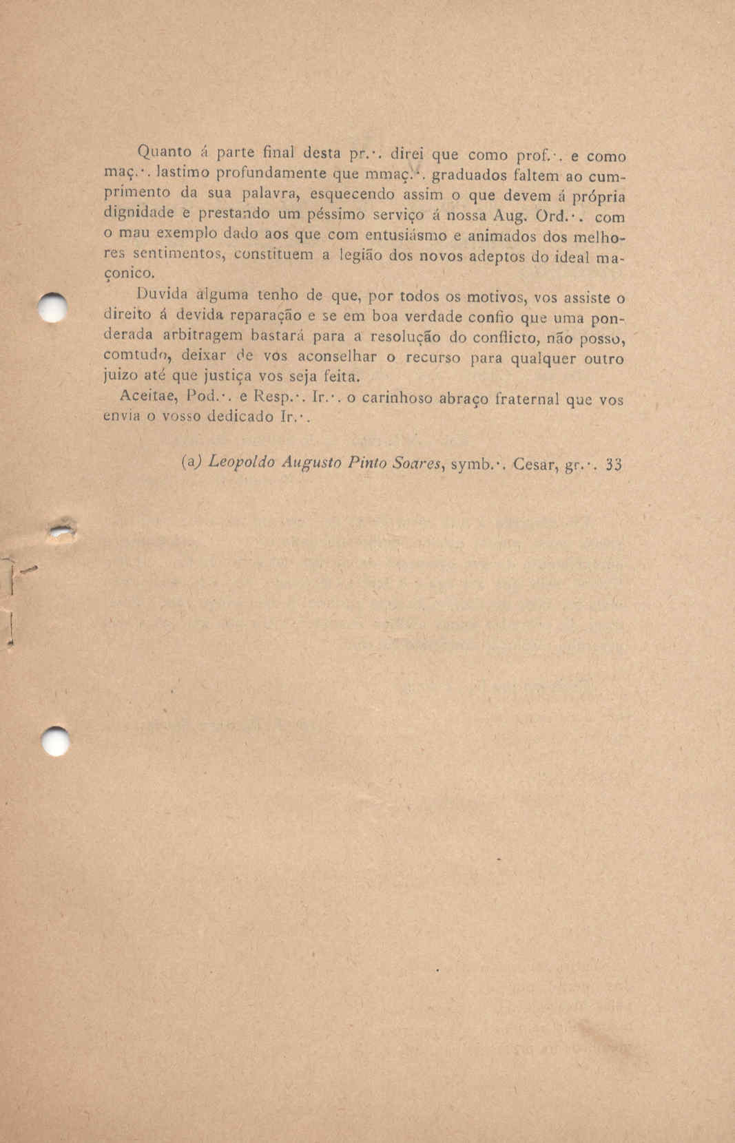 04504.003.039- pag.35