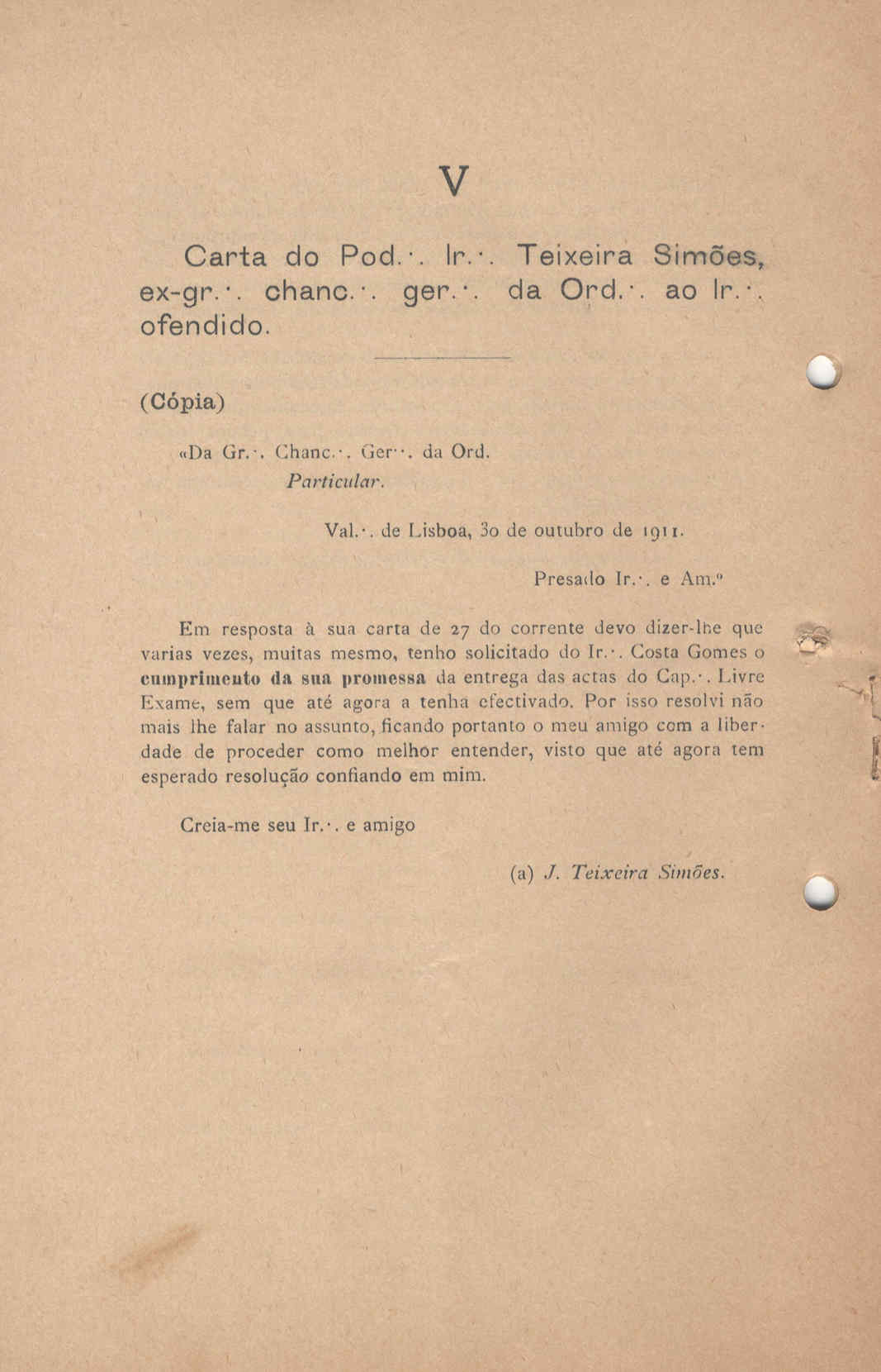 04504.003.039- pag.36