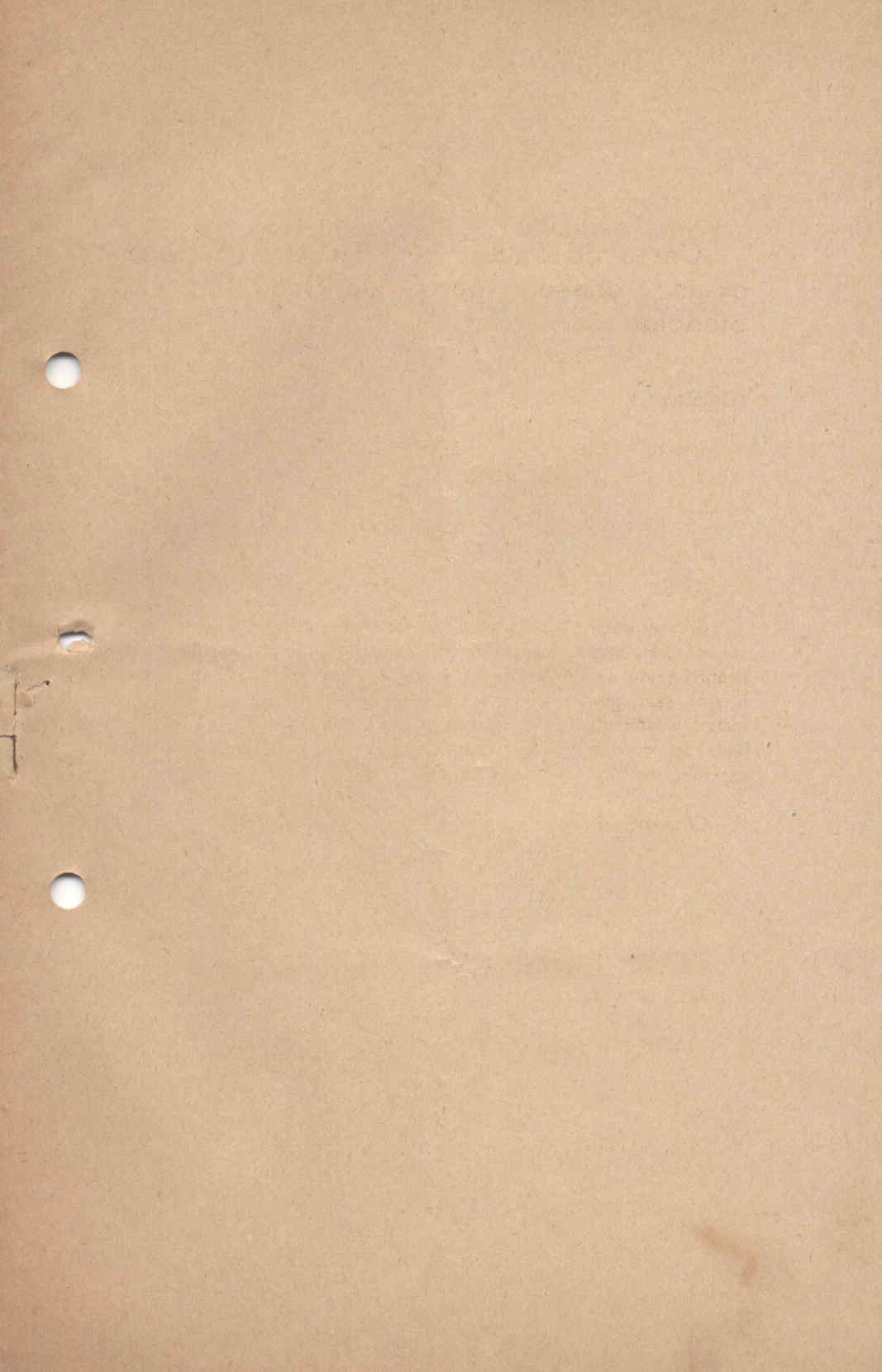 04504.003.039- pag.37