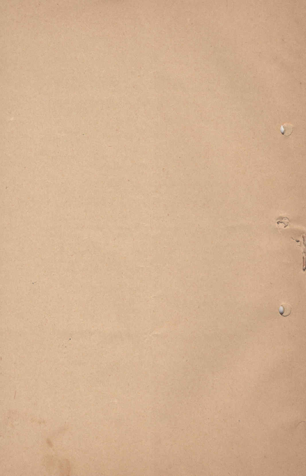 04504.003.039- pag.38