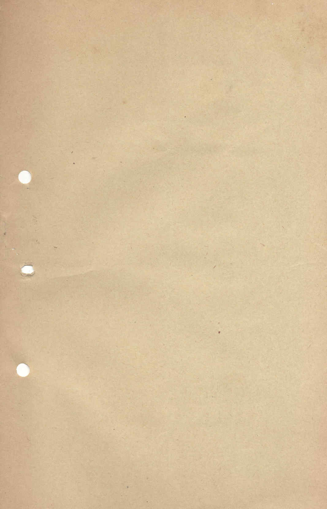 04504.003.039- pag.39