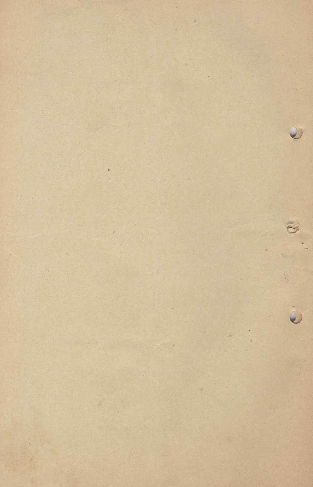 04504.003.039- pag.40