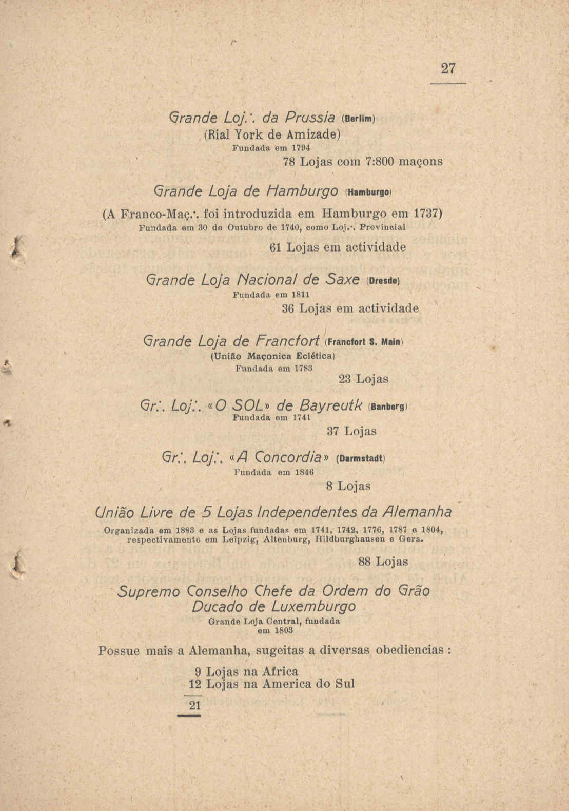 04504.004.016- pag.29