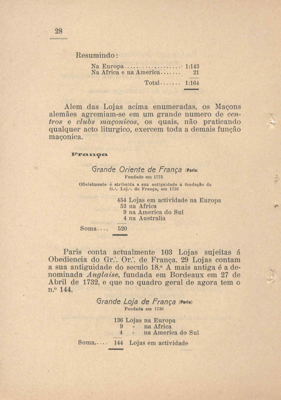 04504.004.016- pag.30