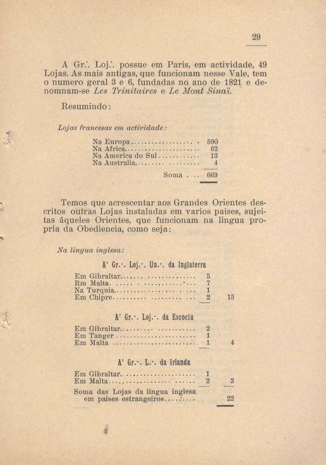 04504.004.016- pag.31