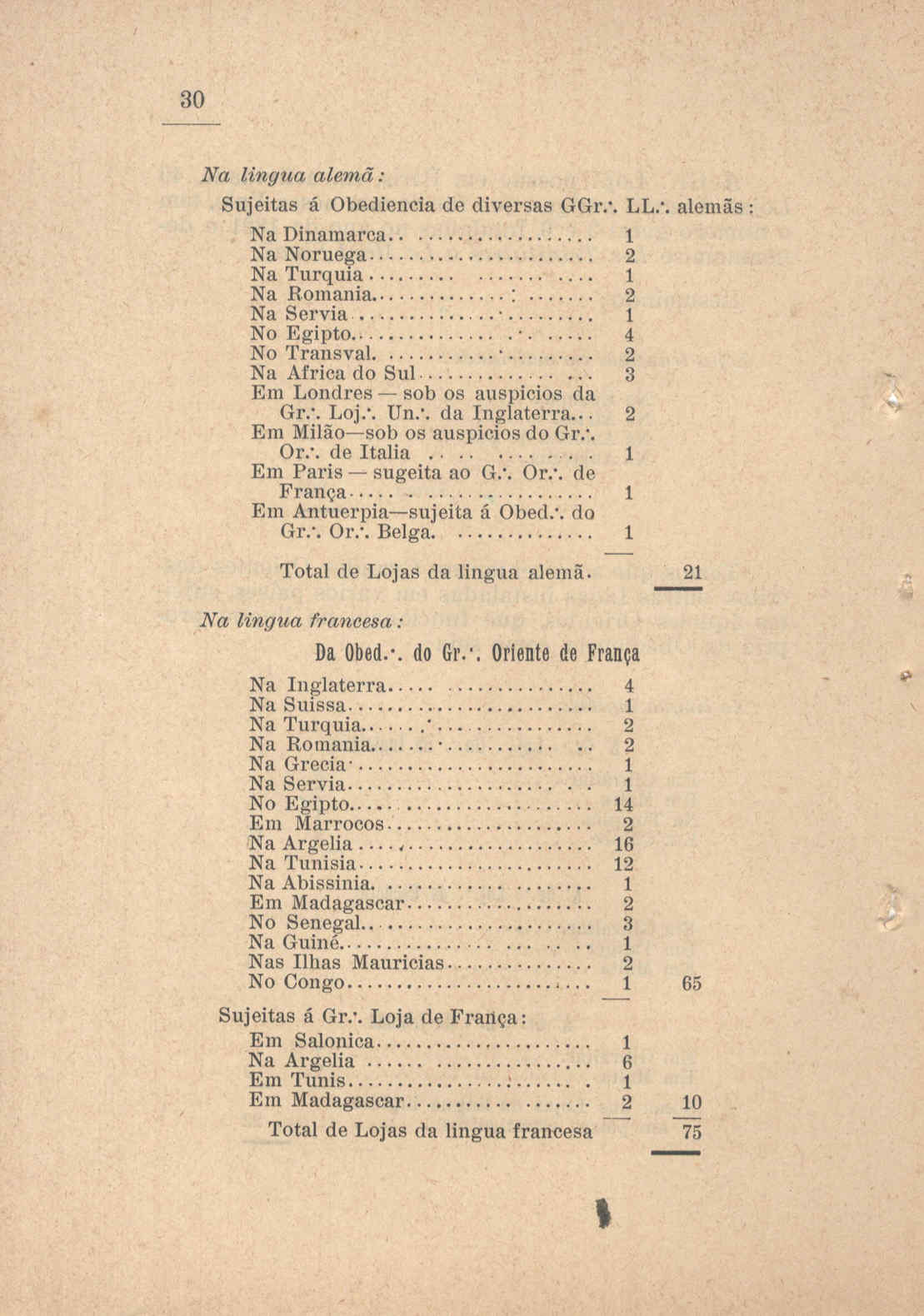 04504.004.016- pag.32