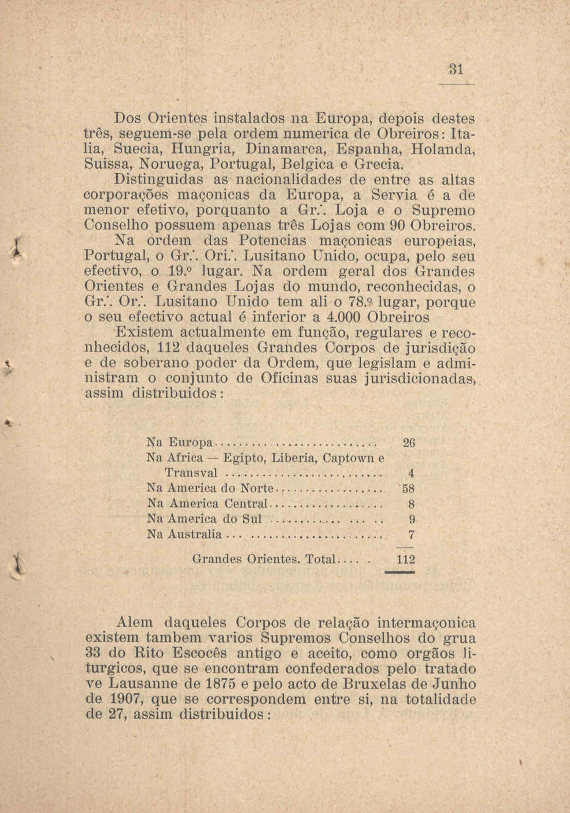 04504.004.016- pag.33