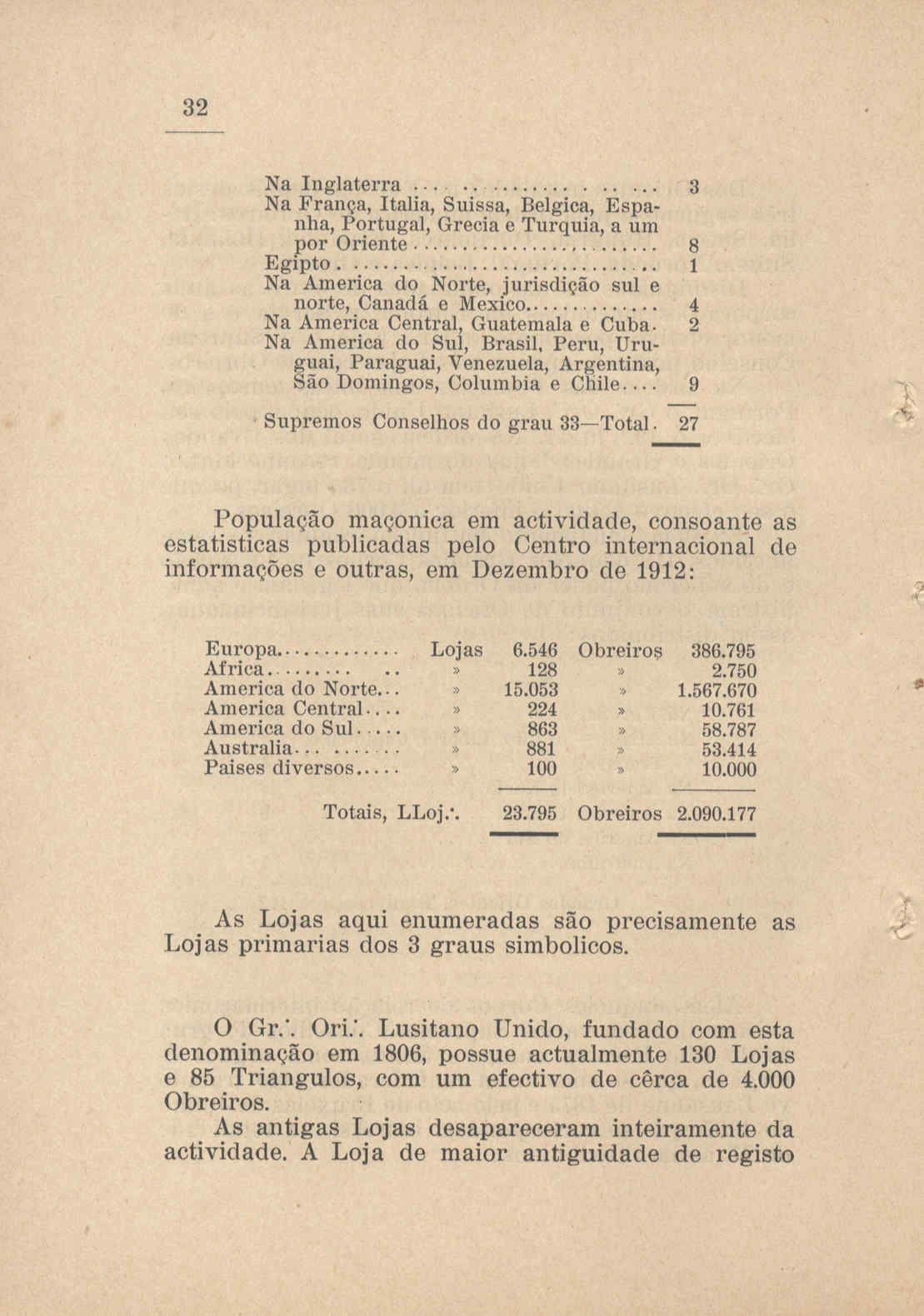 04504.004.016- pag.34