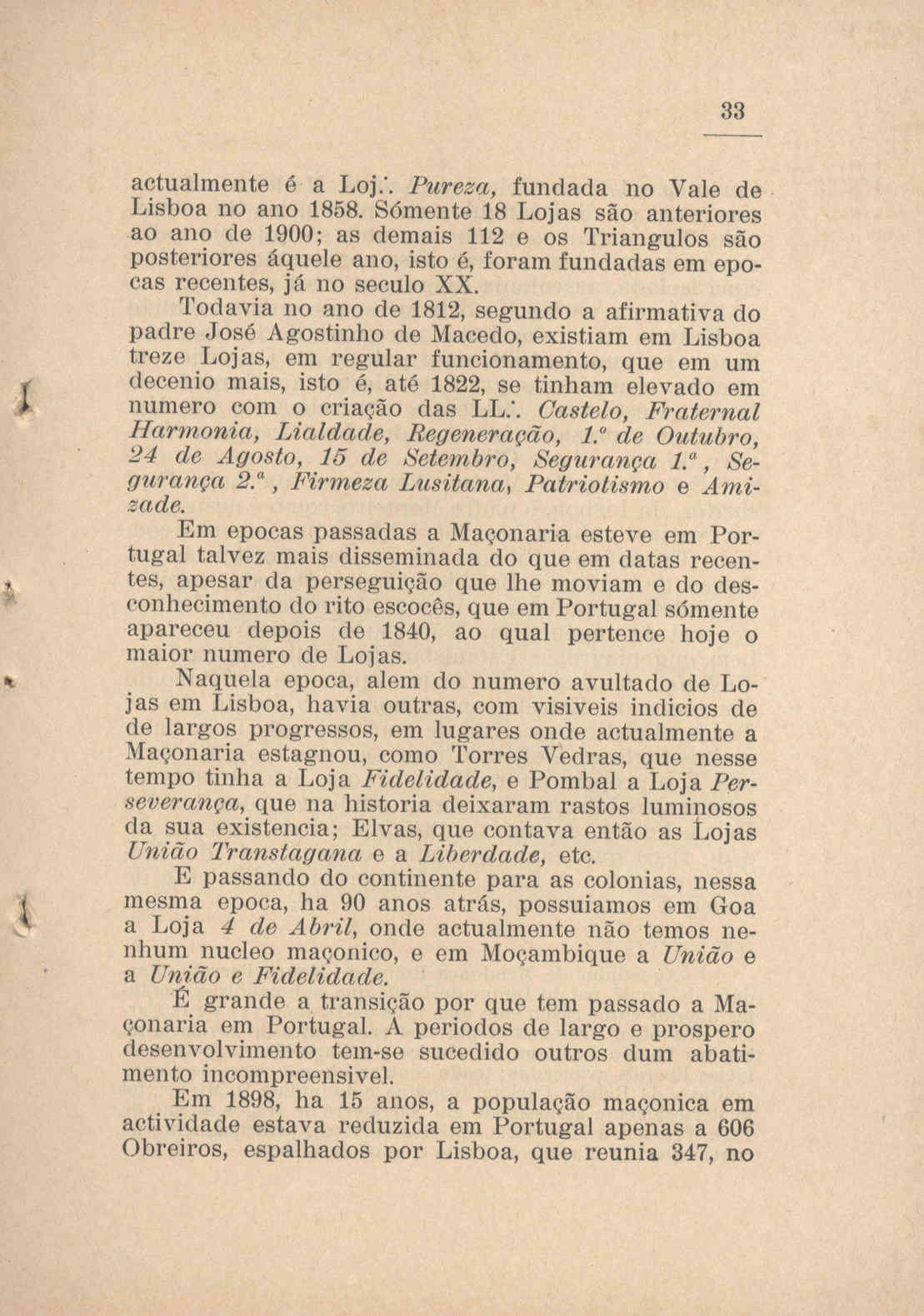 04504.004.016- pag.35