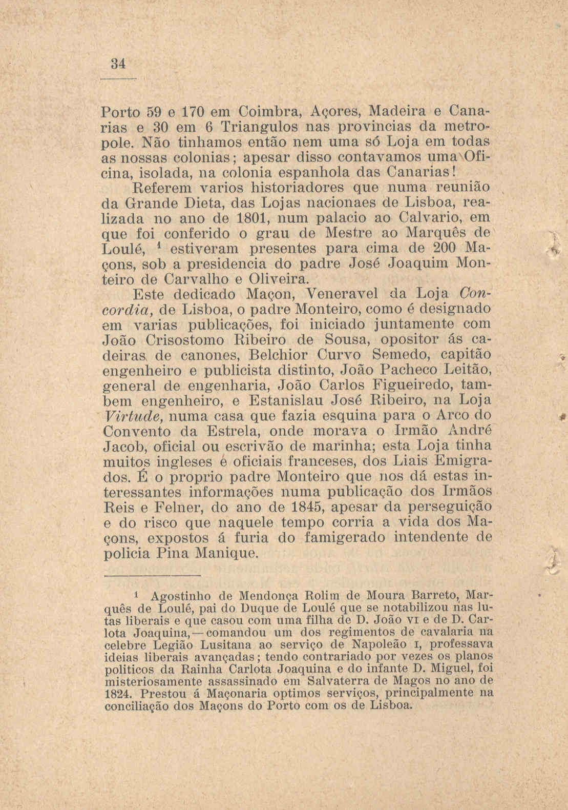 04504.004.016- pag.36