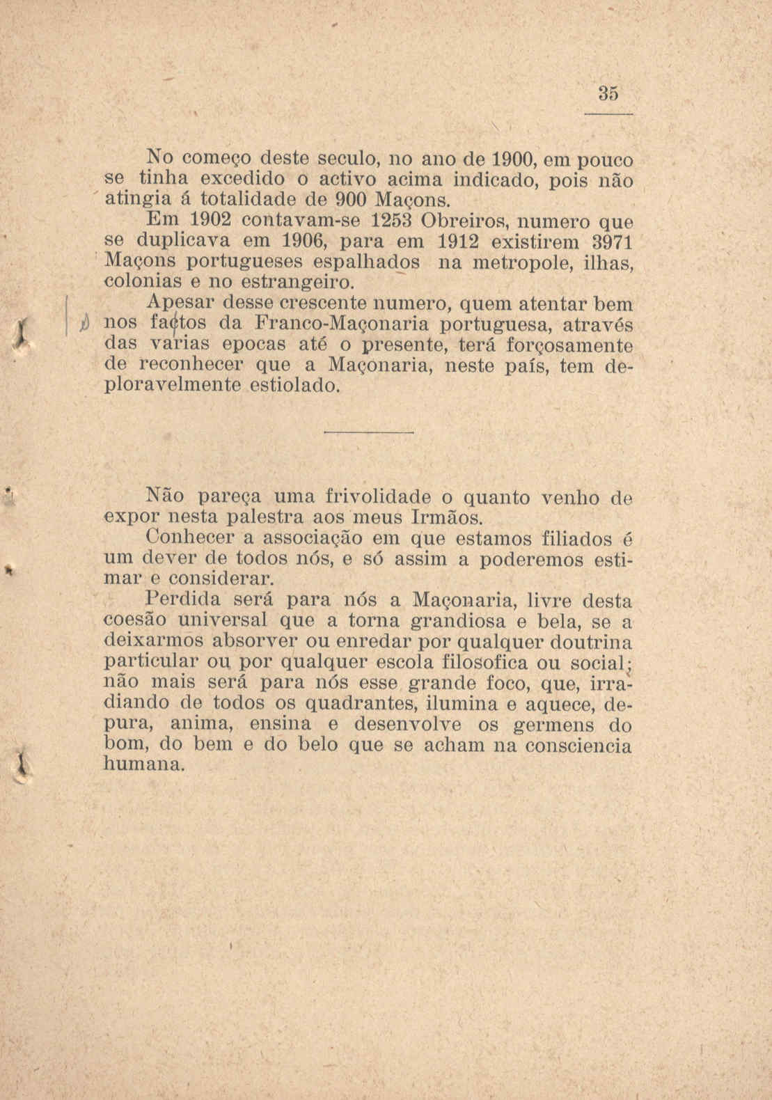 04504.004.016- pag.37