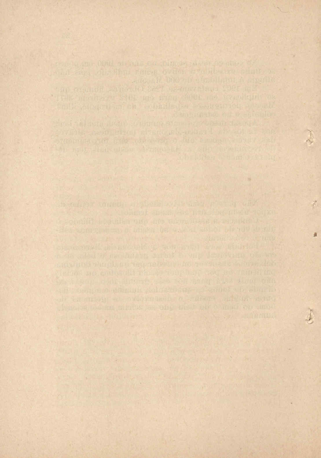 04504.004.016- pag.38