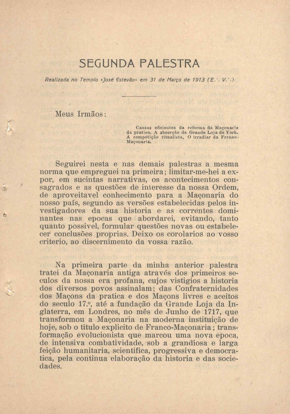 04504.004.016- pag.39